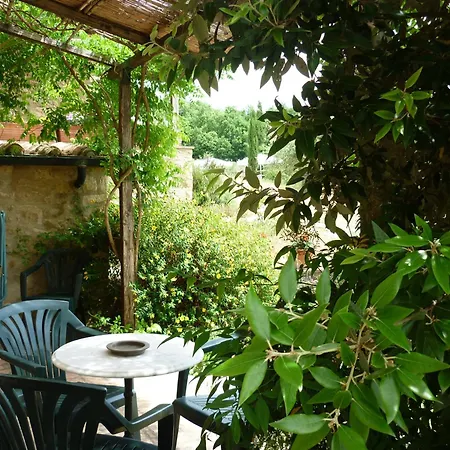 Villa Agriturismo Apparita à Montecastelli Pisano Chambre photo